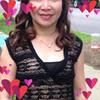 tranphuongb